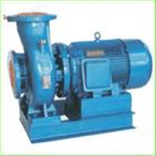 ��ʽ��ת�����ı�