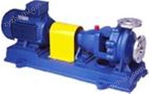 IHF�ͷ����ϻ������ı�