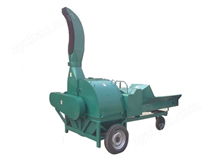 �ո��л��ʷ����