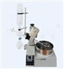 RE-5299RE-5299微型電動(dòng)升降旋轉(zhuǎn)蒸發(fā)器