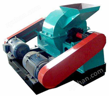 ���ط����