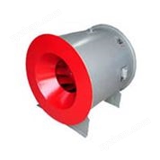 GLZ 離心式軸流送風(fēng)機
