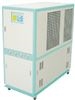 工業(yè)冷水機