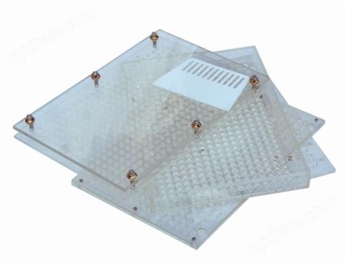 �߾��Ƚ��ҹ�װ��