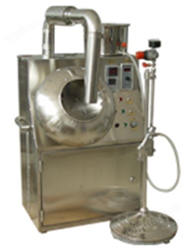 ʵ���Ұ��»�