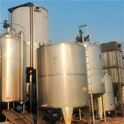 �ӹ����������ֱ��