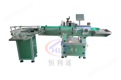 ��ƿ+�Զ����ʽ�����