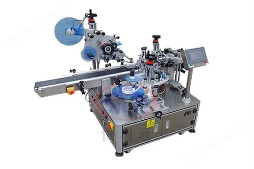 �Զ�˫��ͷת�������