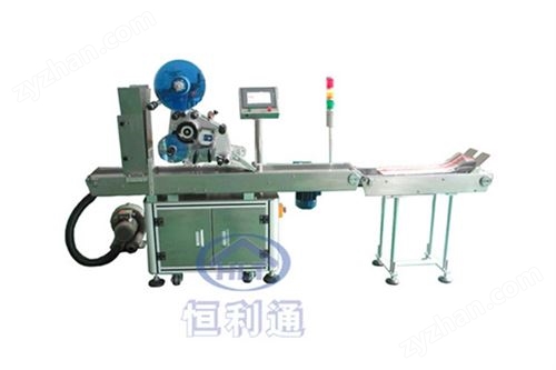 �Զ�����ʽ�����