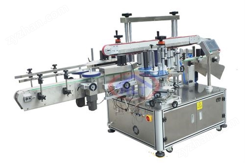 ȫ�Զ��๦�������