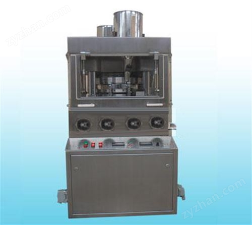 ZP21-AѹƬ��-������