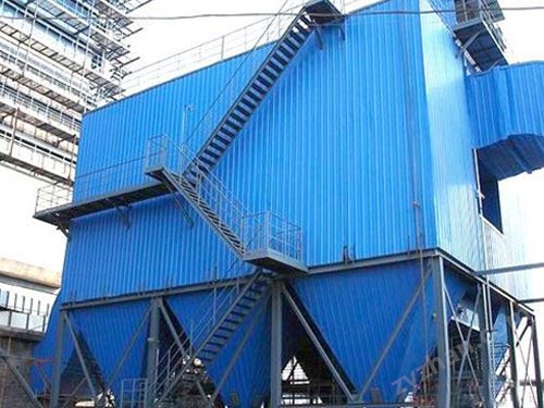 偠t�������m��