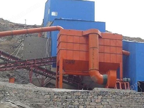 �Vɽ����C���m��