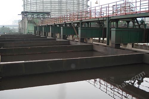 ��Чб�������