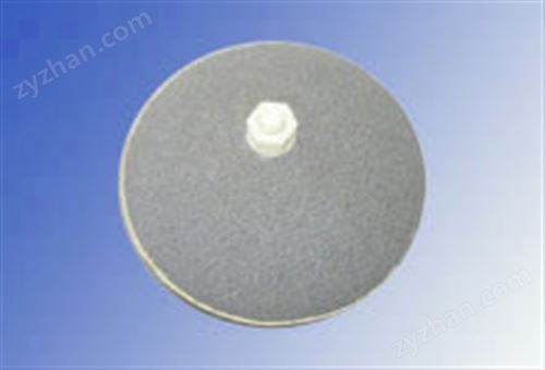 ΢���մ��ؚ���