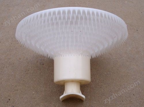 ����ʽ�ؚ��^