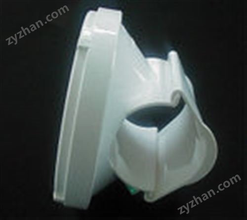 ����ؚ���