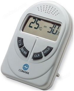 Comark DTH880數(shù)字溫濕度計(jì).jpg