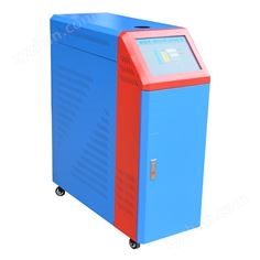 180度高溫水溫機(jī)