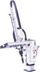 旋臂式機(jī)械手