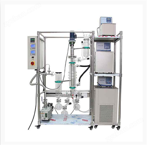 ���������ǣ��̷̳��������ǣ����������ǳ��ң����������豸