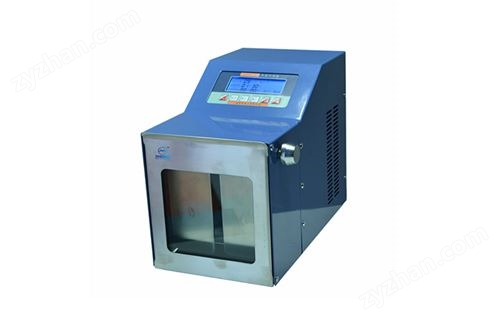 �޾����������Ĵ�ʽ��