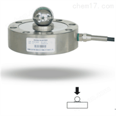 RM-L1銳馬稱重傳感器測(cè)力機(jī)試驗(yàn)機(jī)用