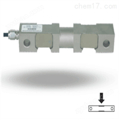 RM-Q8銳馬稱重傳感器罐裝秤用75KLB