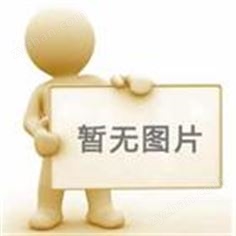 北京六一雙向電泳槽DYCZ-26B