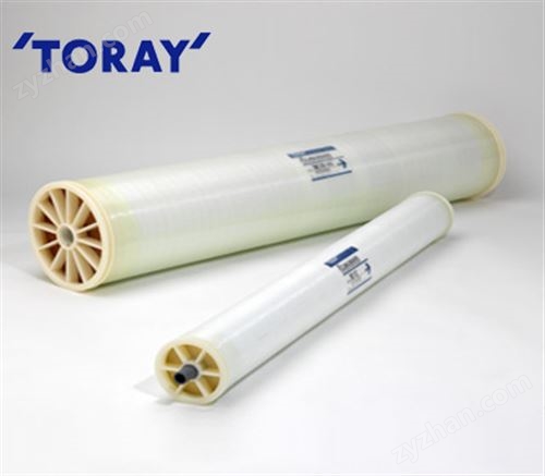 �|��TM810C 4Ӣ���Ó�}��ˮ�������B͸ĤԪ��