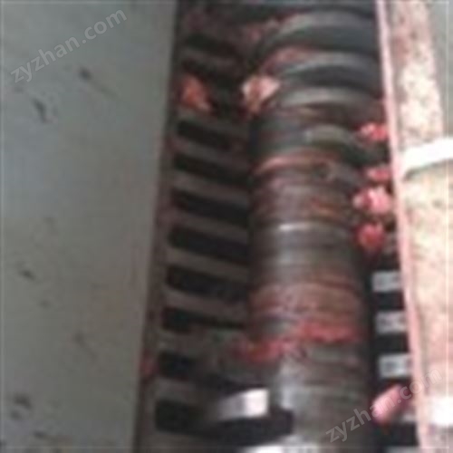 ��(d��ng)������C(j��)DW-1200X800