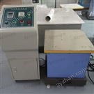 AY-ZD系列 ZD-1T水平垂直振動試驗臺