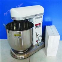 水泥高速壓漿攪拌機(jī) SYJ-10型電腦數(shù)控水泥壓漿高速攪拌機(jī) 