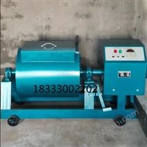 混凝土攪拌機(jī) 混凝土單臥軸攪拌機(jī) 單臥軸攪拌 水泥砼攪伴機(jī)供應(yīng)商