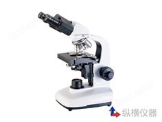 L1650型生物顯微鏡