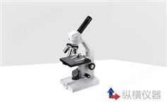 M系列生物顯微鏡