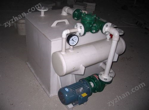 ˮ������ջ���|�۱�ϩ��PP����ʽˮ������ձ�