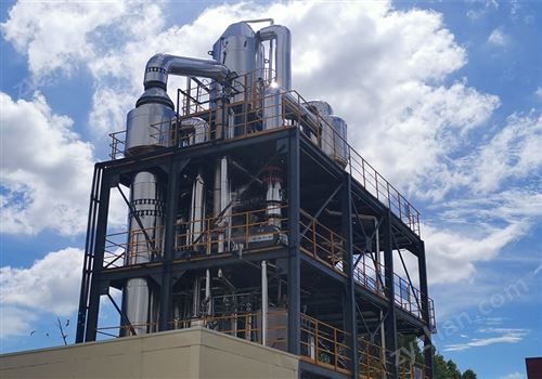 MVR���l(f��)��