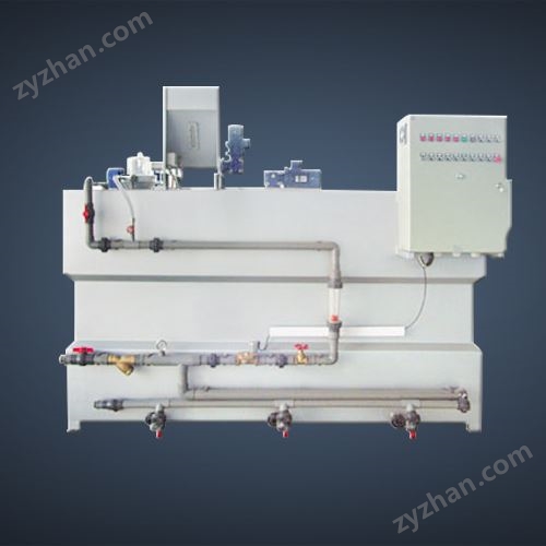 ������Ͷ��ϵͳ