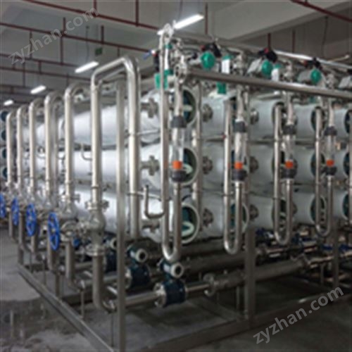 ����ҺĤ����Ũ��ϵͳ