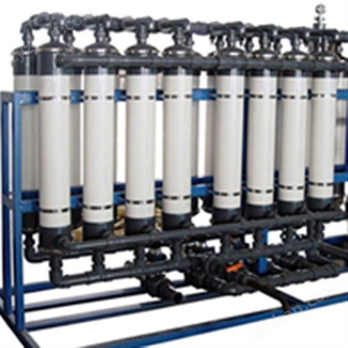 ��֭����Ĥ�����豸