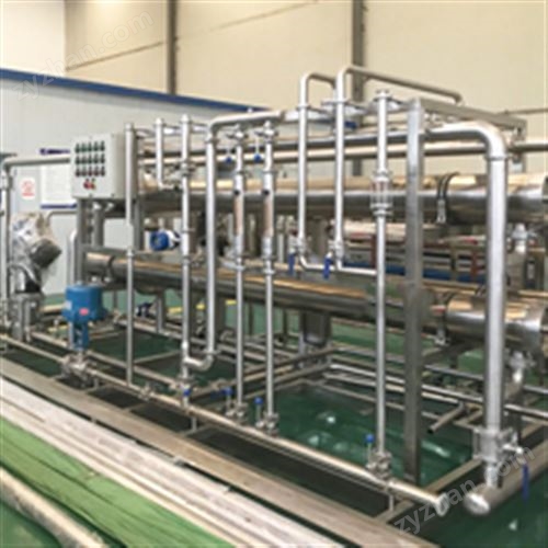 ������ҩ��Ĥ����ϵͳ