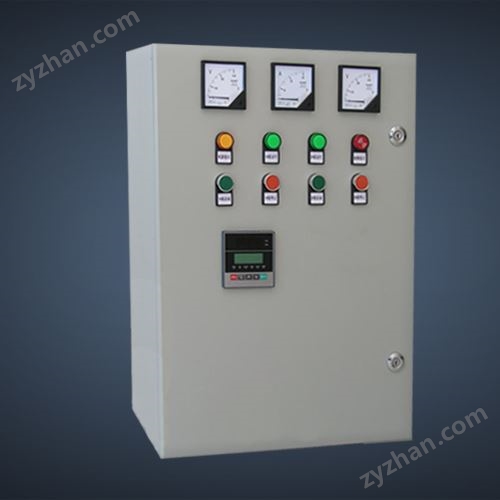 �Զ������