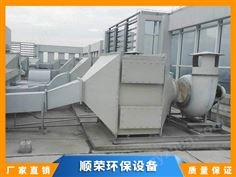 活性炭空氣凈化器