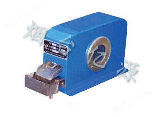 YYPYF系列盘式油水分离器