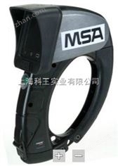 EVOLUTION 5600梅思安紅外熱成像儀價(jià)格