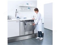 ��ŵϴƿ��PG8583CD