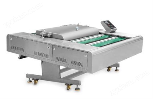 DZ-1100�B�m(x��)ʽ�L����հ��b�C���p�⣩