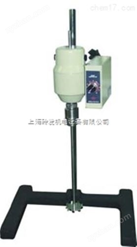 й̨ٵ綯DC-CH25/DC-CH402000\4000RPM