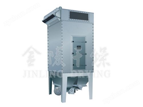 MC ϵ���}�_�������m��